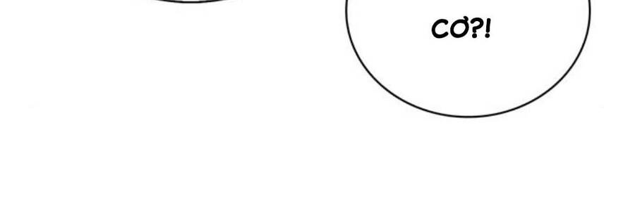 Huấn Luyện Viên Murim Thiên Tài - Chapter 17 - Page 94