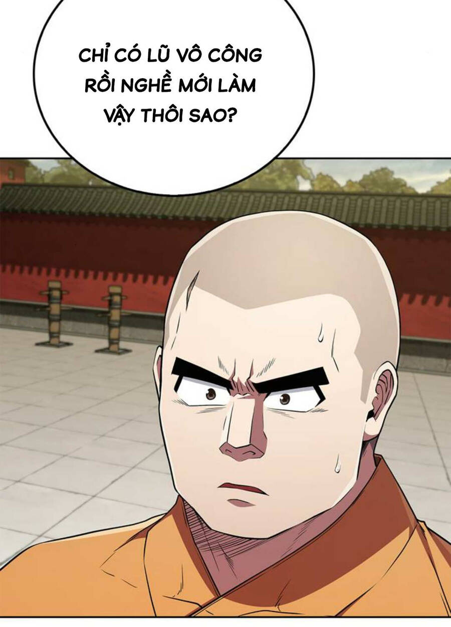 Huấn Luyện Viên Murim Thiên Tài - Chapter 17 - Page 96