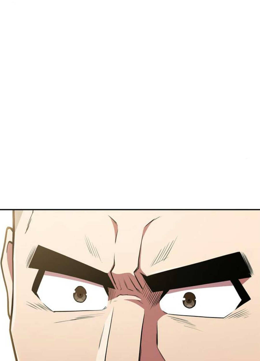 Huấn Luyện Viên Murim Thiên Tài - Chapter 17 - Page 97