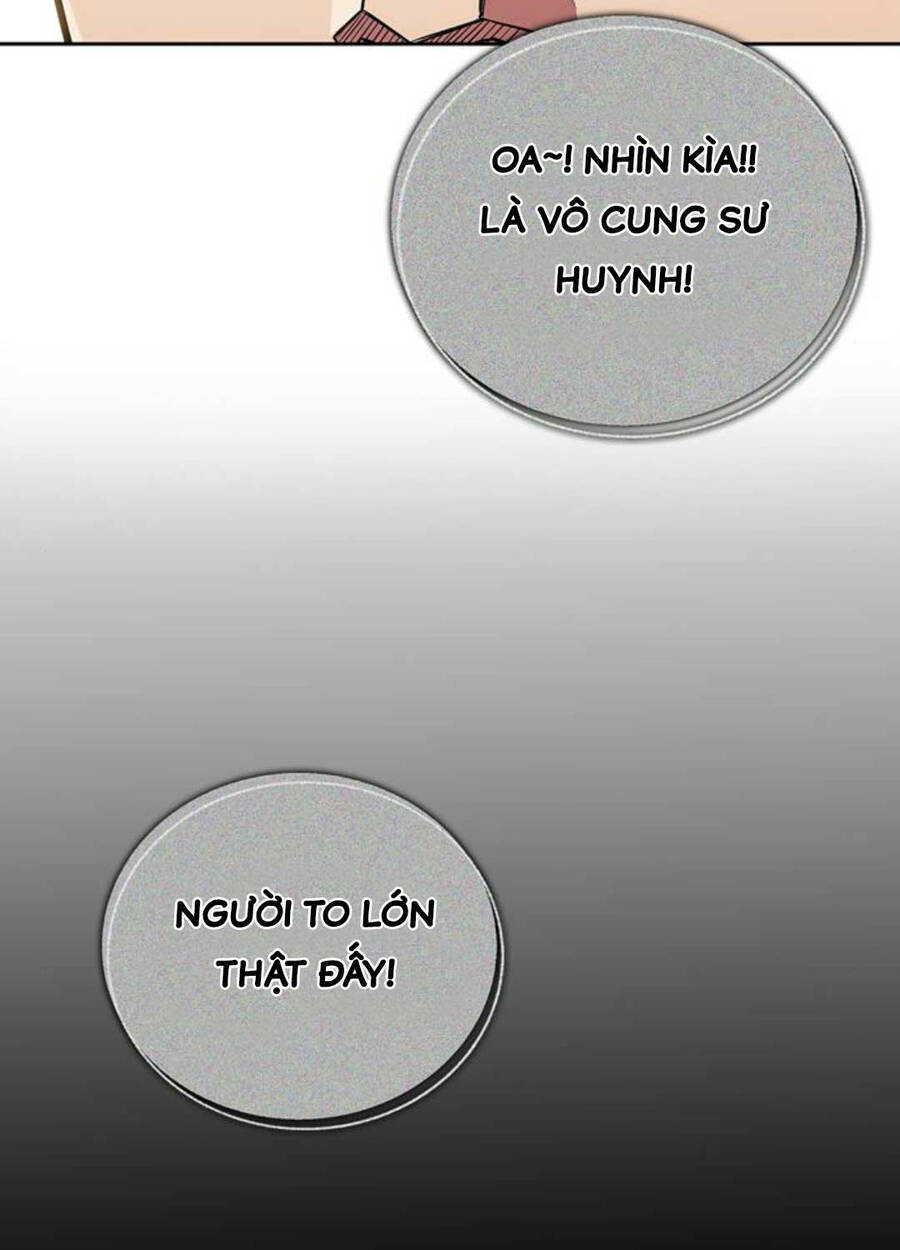 Huấn Luyện Viên Murim Thiên Tài - Chapter 17 - Page 98