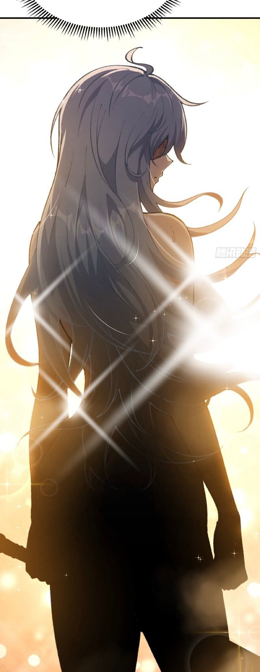 Ta Làm Cặn Bã Ở Tu Tiên Giới - Chapter 3 - Page 15