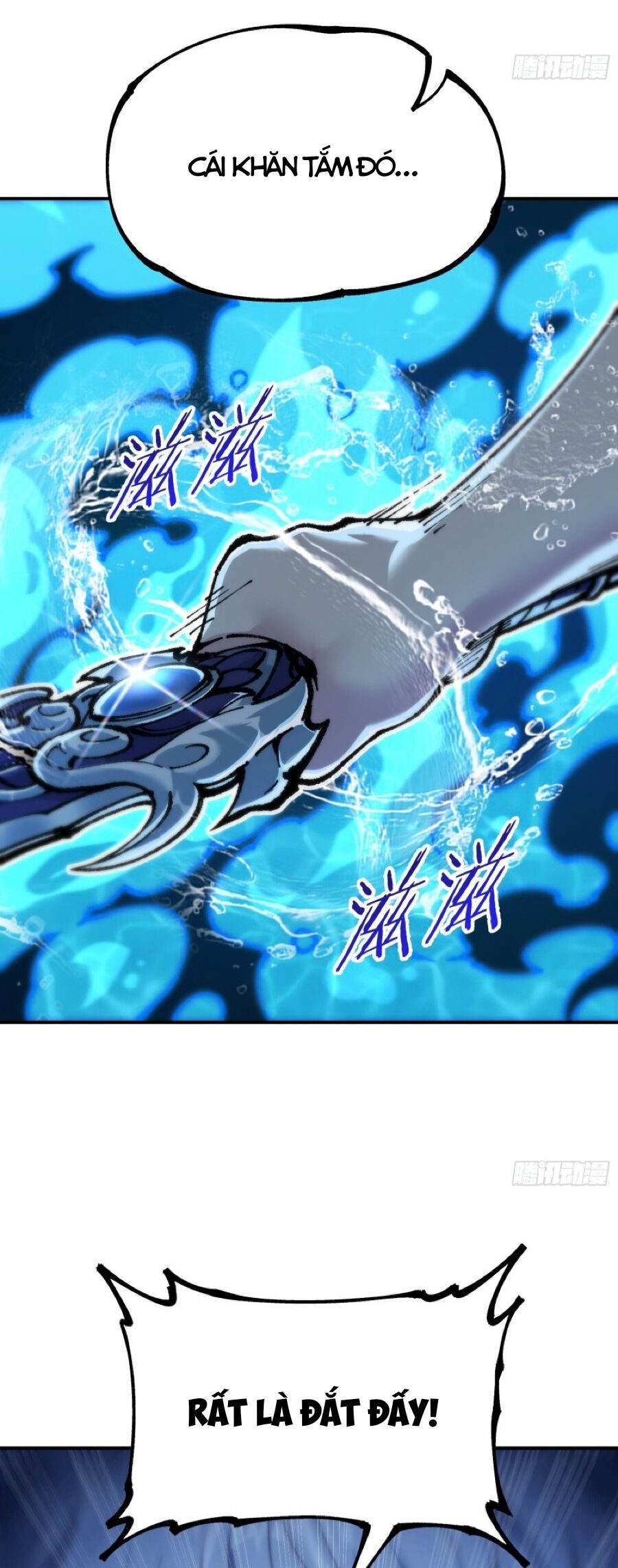 Ta Làm Cặn Bã Ở Tu Tiên Giới - Chapter 3 - Page 18