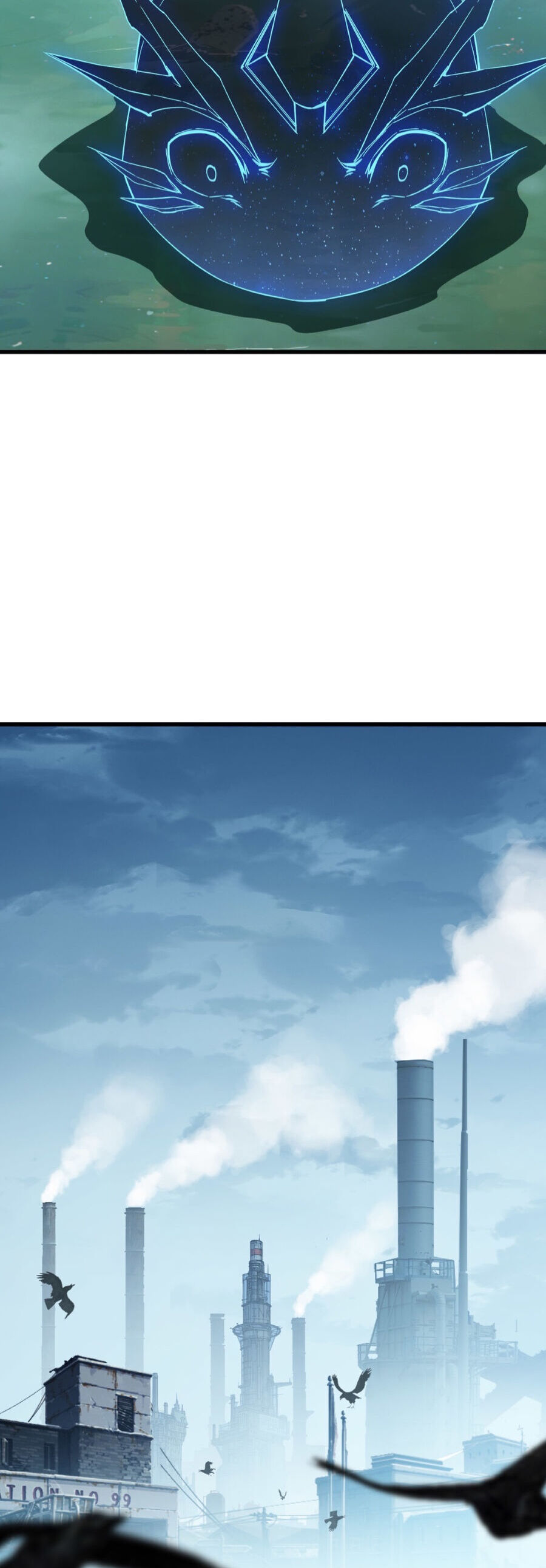 Linh Khí Khôi Phục: Từ Cá Chép Tiến Hoá Thành Thần Long - Chapter 12 - Page 18