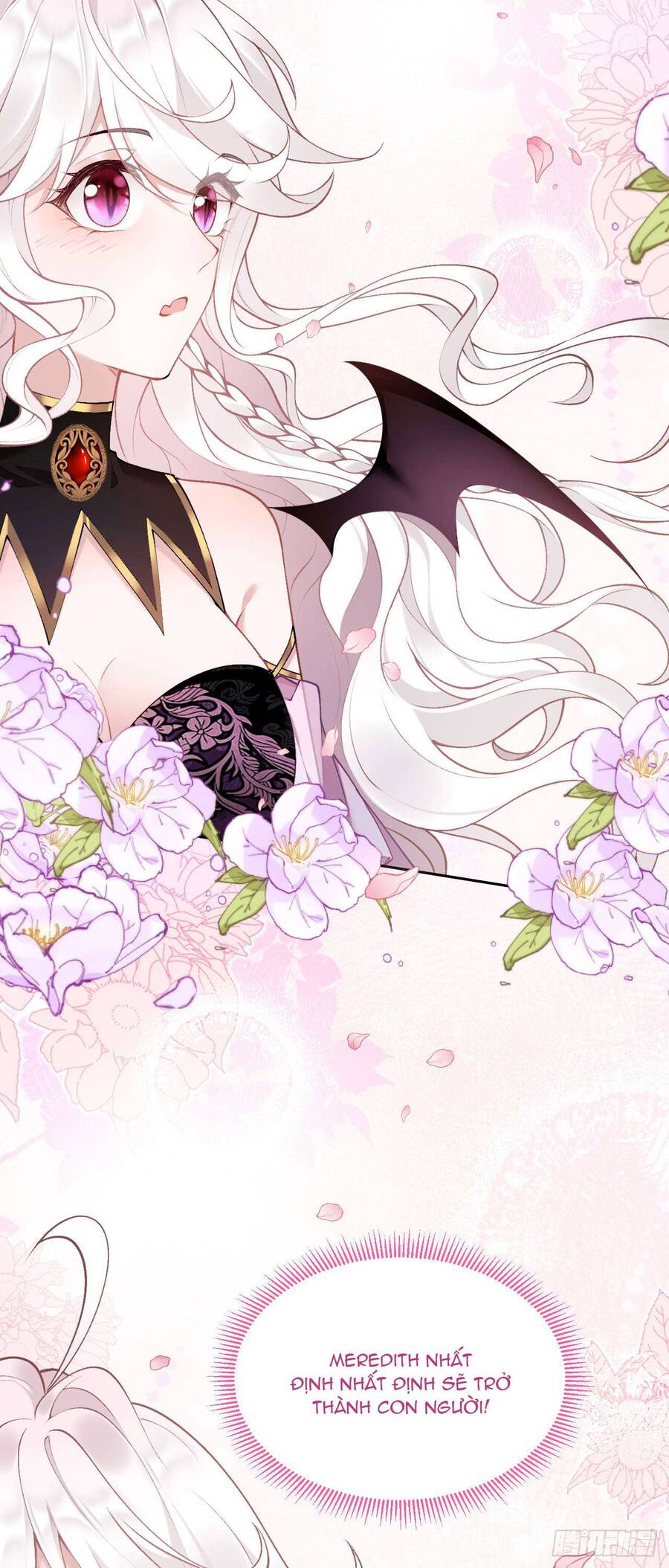 Hiệp Sĩ Độc Quyền Của Long Nữ Chapter 14 - Trang 15