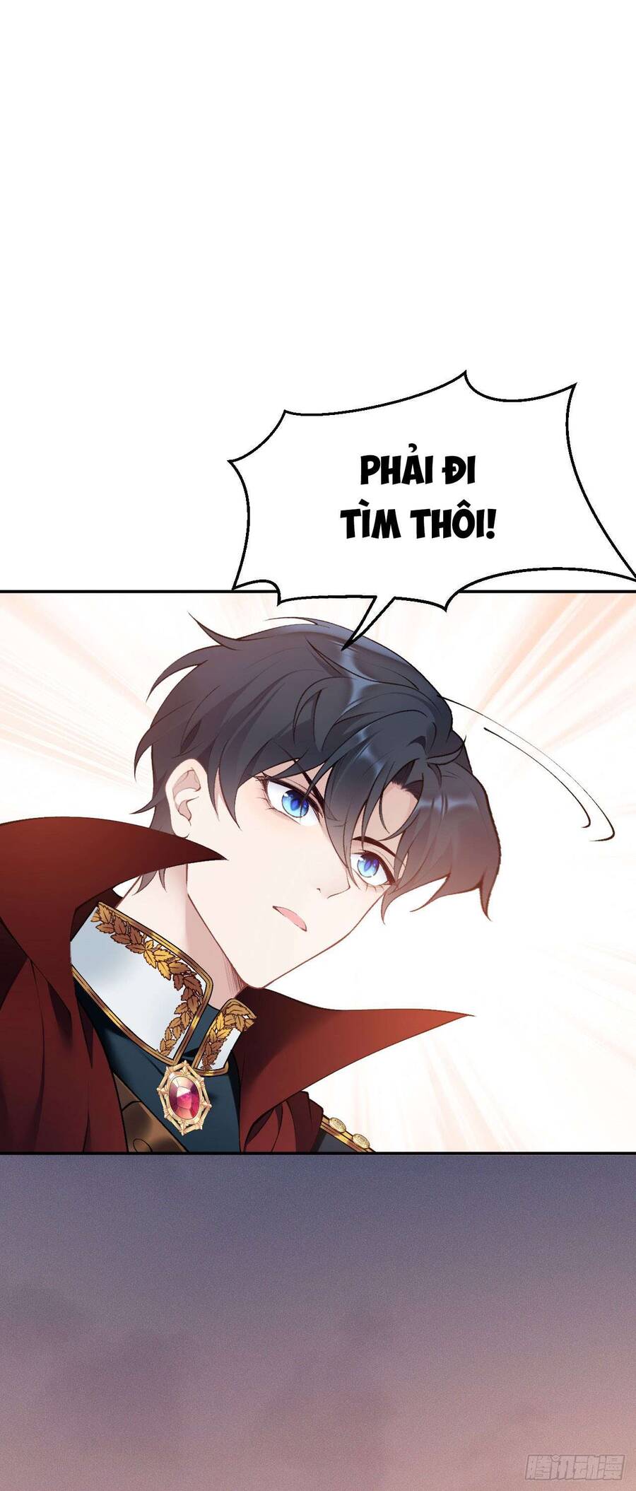 Hiệp Sĩ Độc Quyền Của Long Nữ Chapter 14 - Trang 28