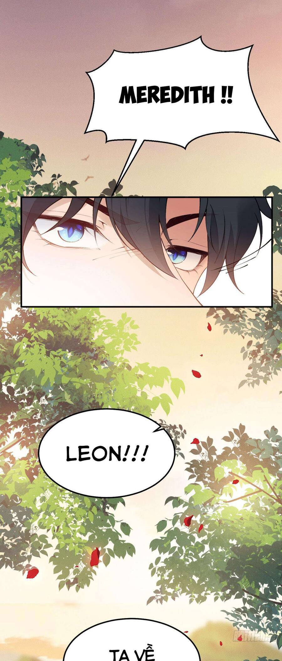 Hiệp Sĩ Độc Quyền Của Long Nữ Chapter 14 - Trang 29