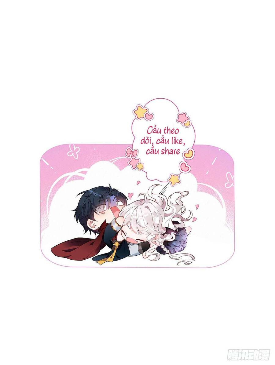 Hiệp Sĩ Độc Quyền Của Long Nữ Chapter 14 - Trang 33