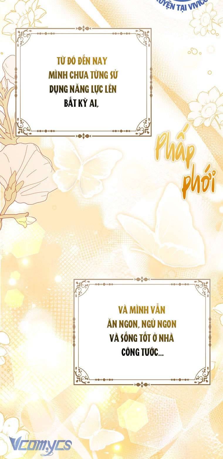 Nhân Vật Phản Diện Đều Thích Tôi - Chapter 29 - Page 13