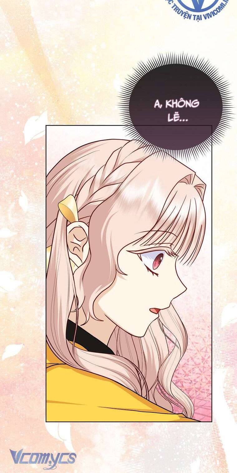 Nhân Vật Phản Diện Đều Thích Tôi - Chapter 29 - Page 4