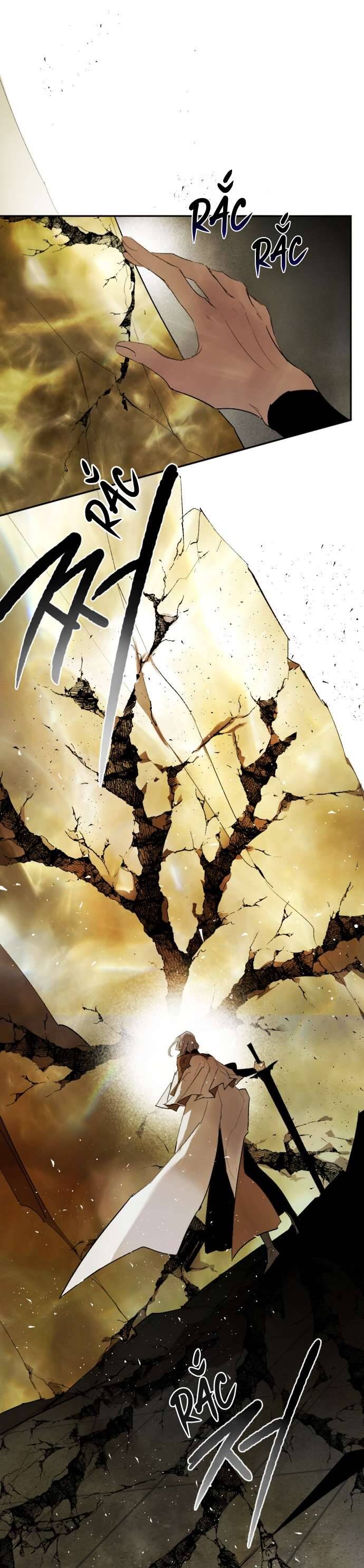 Lời Thú Nhận Của Chúa Tể Bóng Tối - Chapter 70 - Page 14