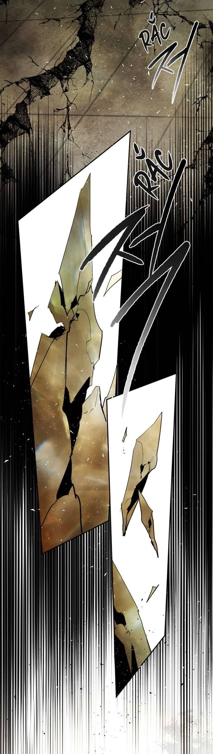 Lời Thú Nhận Của Chúa Tể Bóng Tối - Chapter 70 - Page 15