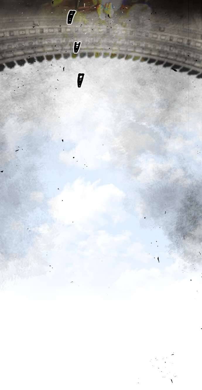 Lời Thú Nhận Của Chúa Tể Bóng Tối - Chapter 70 - Page 19