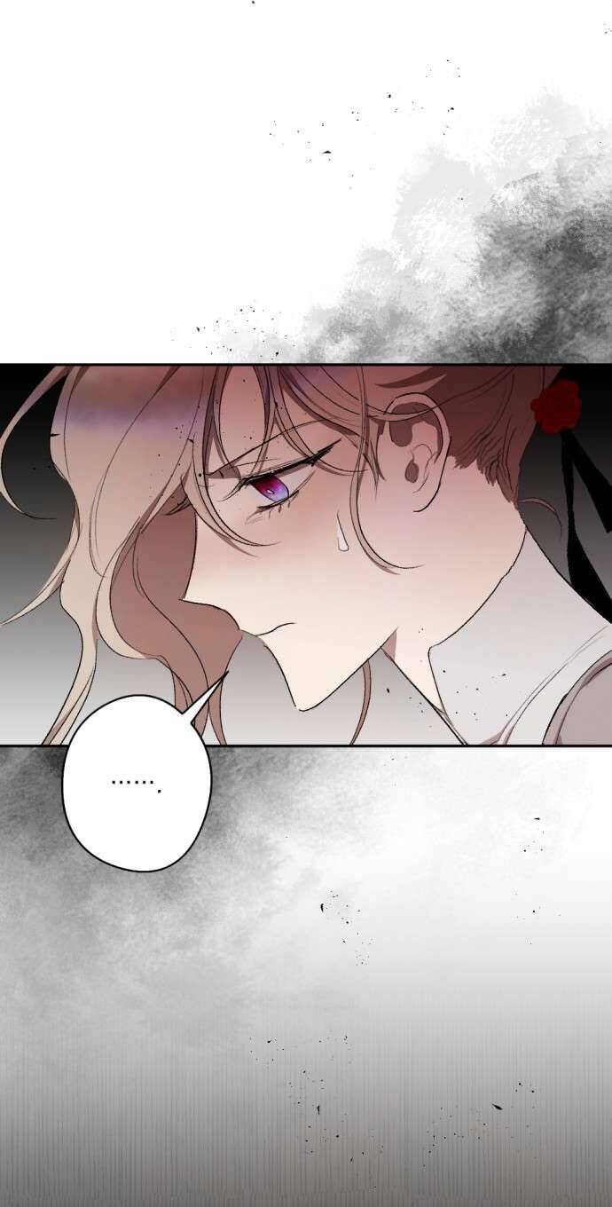 Lời Thú Nhận Của Chúa Tể Bóng Tối - Chapter 70 - Page 29