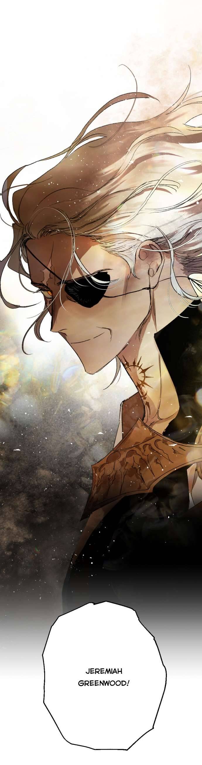 Lời Thú Nhận Của Chúa Tể Bóng Tối - Chapter 70 - Page 3