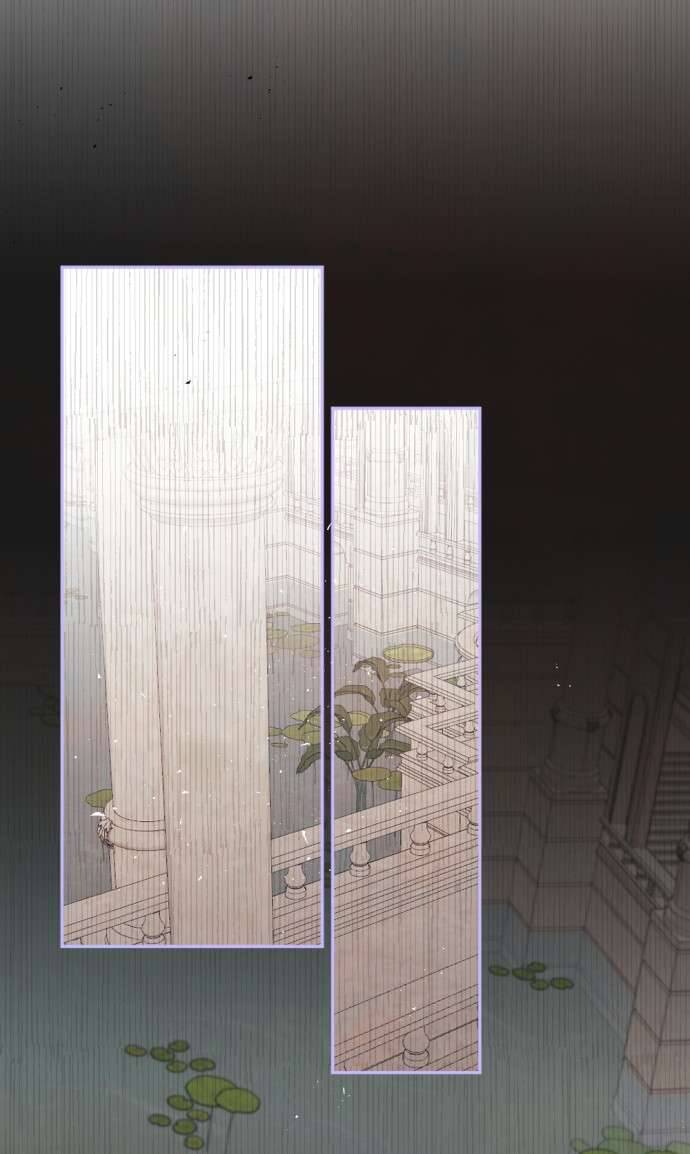 Lời Thú Nhận Của Chúa Tể Bóng Tối - Chapter 70 - Page 30