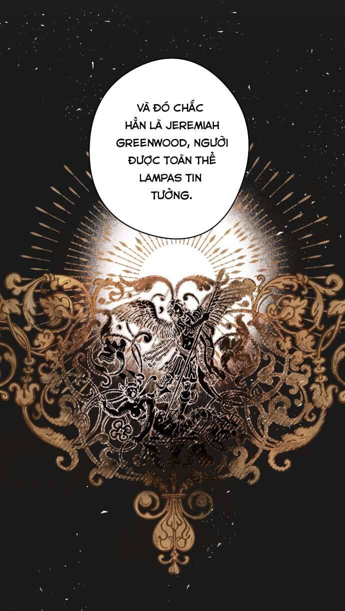 Lời Thú Nhận Của Chúa Tể Bóng Tối - Chapter 70 - Page 32