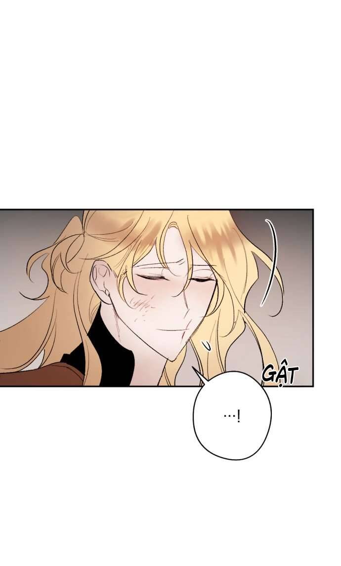 Lời Thú Nhận Của Chúa Tể Bóng Tối - Chapter 70 - Page 58