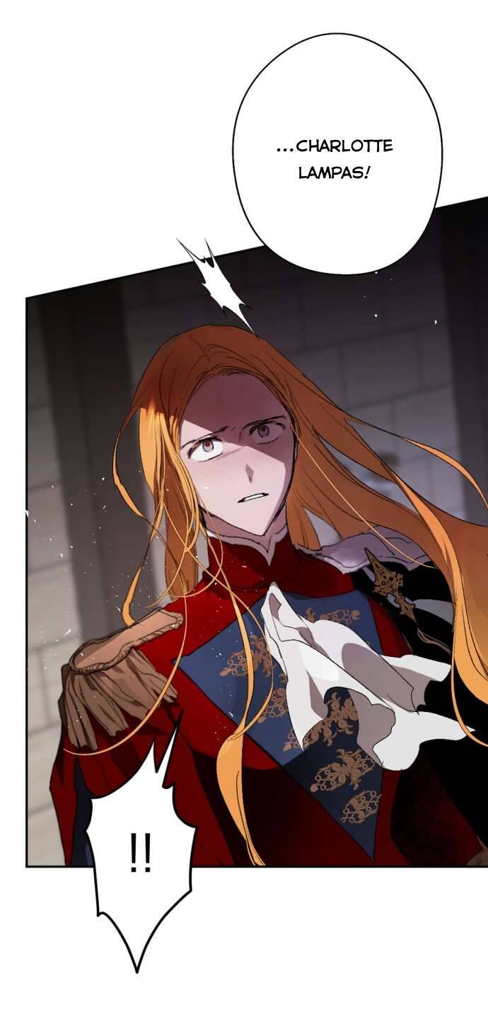 Lời Thú Nhận Của Chúa Tể Bóng Tối - Chapter 70 - Page 62