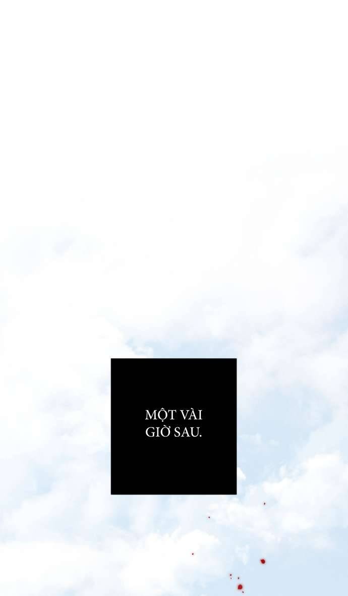 Lời Thú Nhận Của Chúa Tể Bóng Tối - Chapter 70 - Page 69