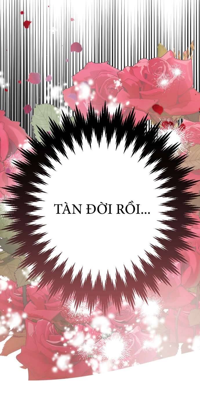 Lời Thú Nhận Của Chúa Tể Bóng Tối - Chapter 70 - Page 74