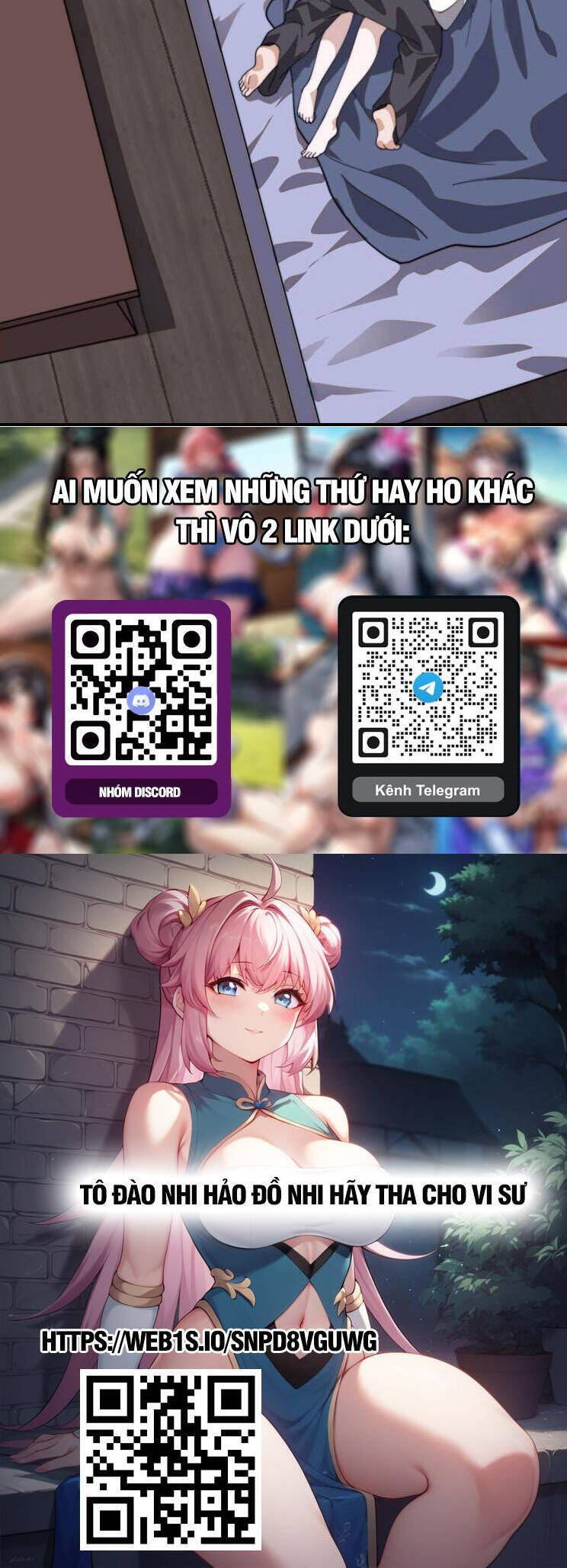 Ta Có Một Sơn Trại - Chapter 930 - Page 25