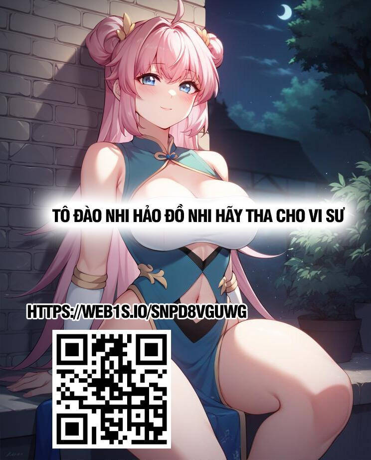 Ta Có Một Sơn Trại - Chapter 931 - Page 21