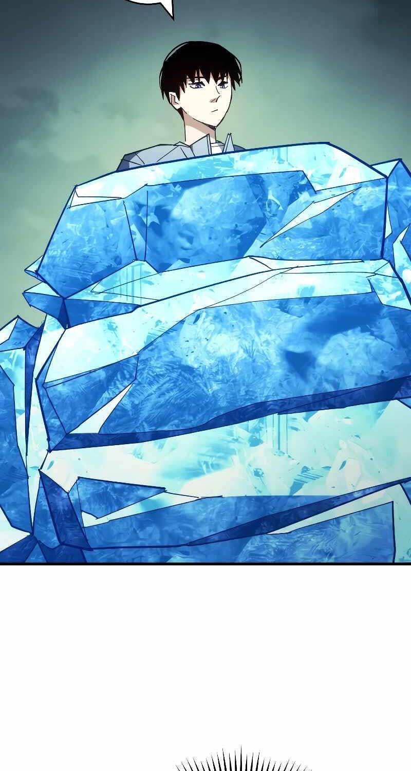 Anh Hùng Trở Lại - Chapter 84 - Page 10