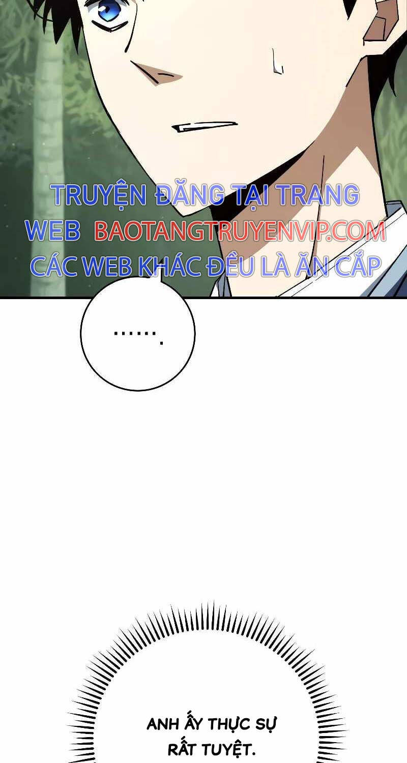 Anh Hùng Trở Lại - Chapter 84 - Page 100