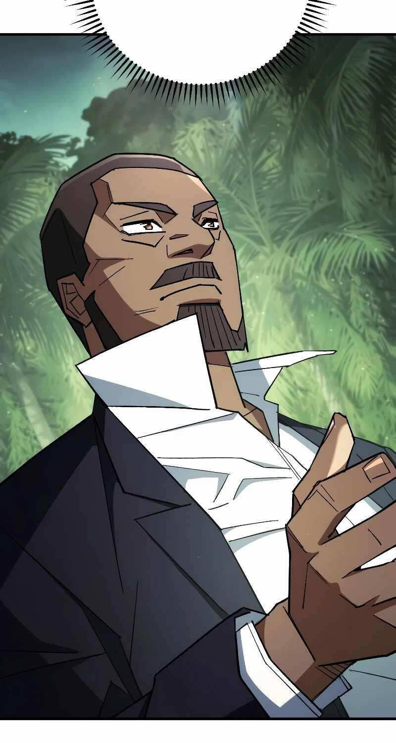 Anh Hùng Trở Lại - Chapter 84 - Page 101