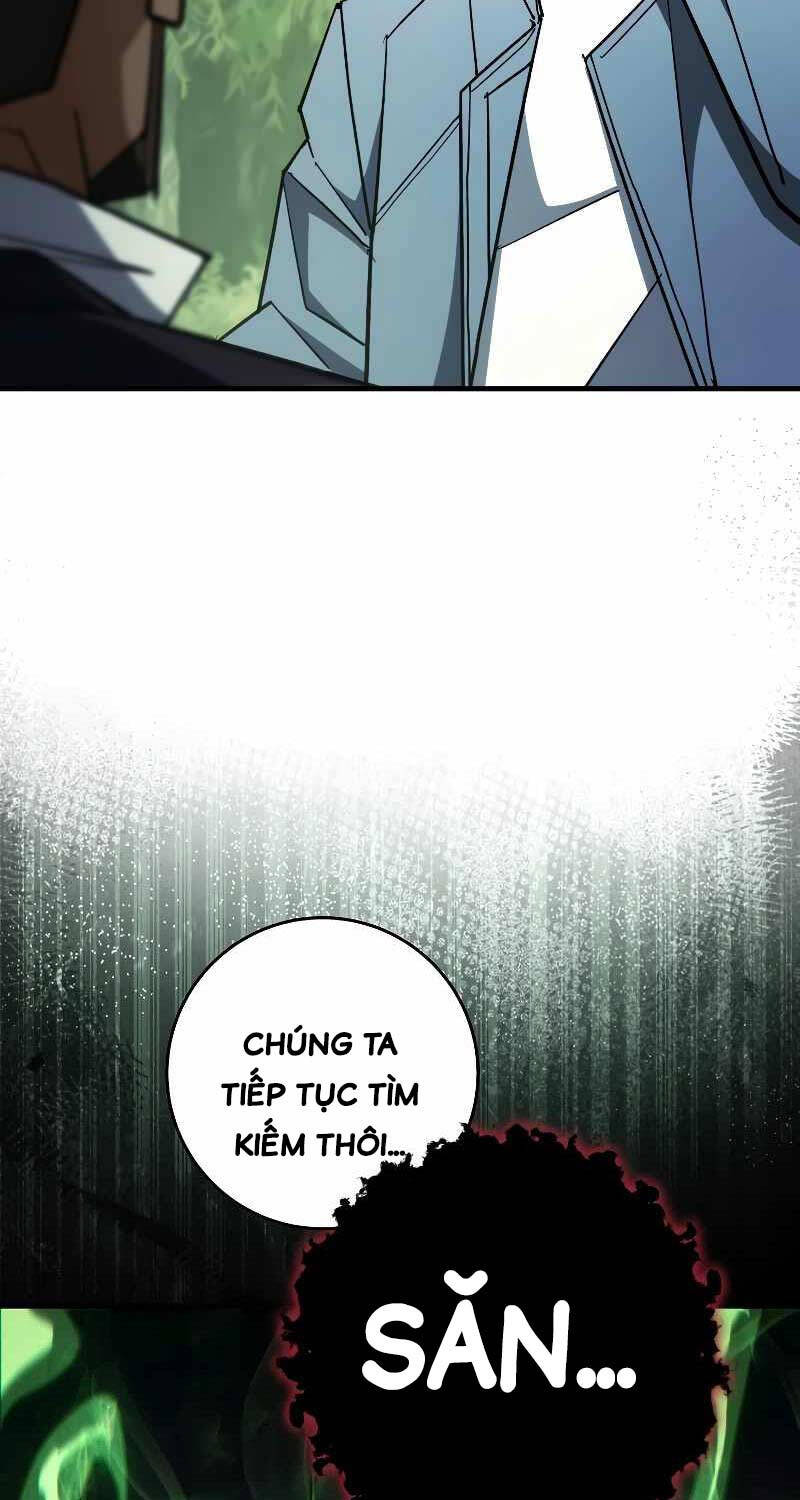 Anh Hùng Trở Lại - Chapter 84 - Page 103