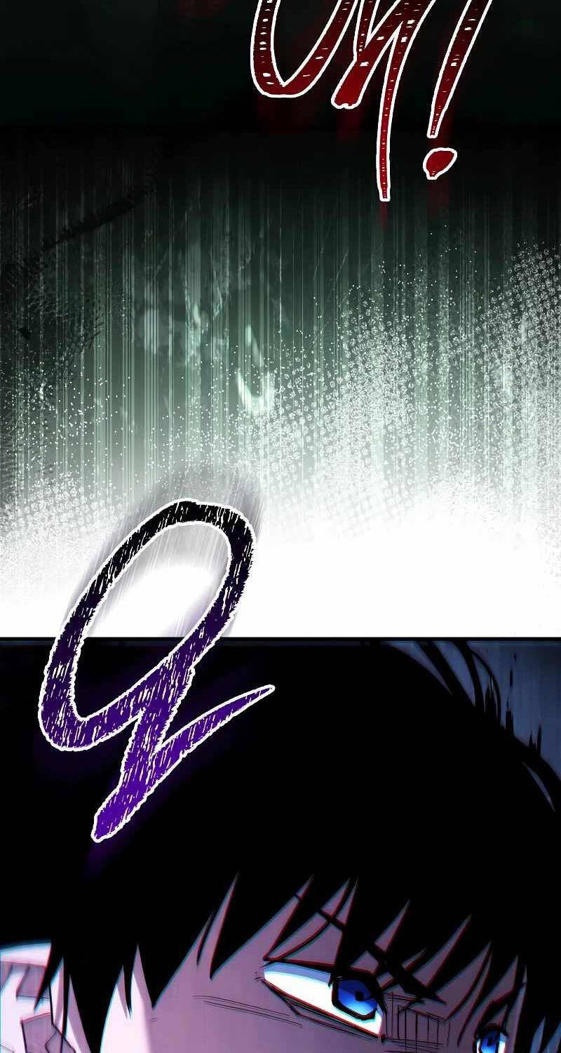 Anh Hùng Trở Lại - Chapter 84 - Page 106