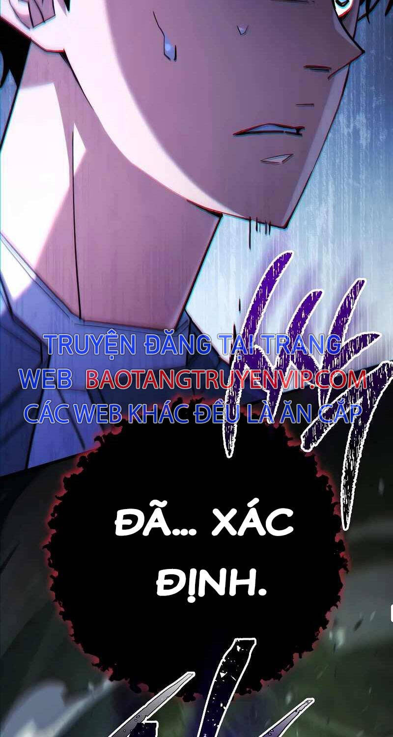 Anh Hùng Trở Lại - Chapter 84 - Page 107