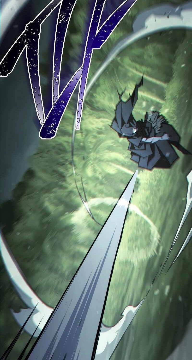 Anh Hùng Trở Lại - Chapter 84 - Page 108