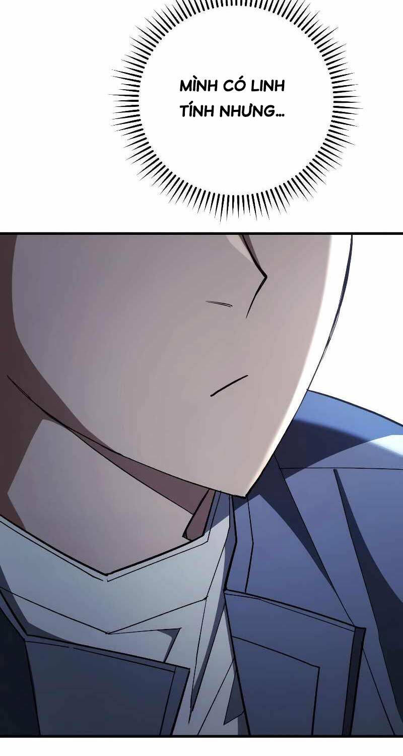 Anh Hùng Trở Lại - Chapter 84 - Page 11