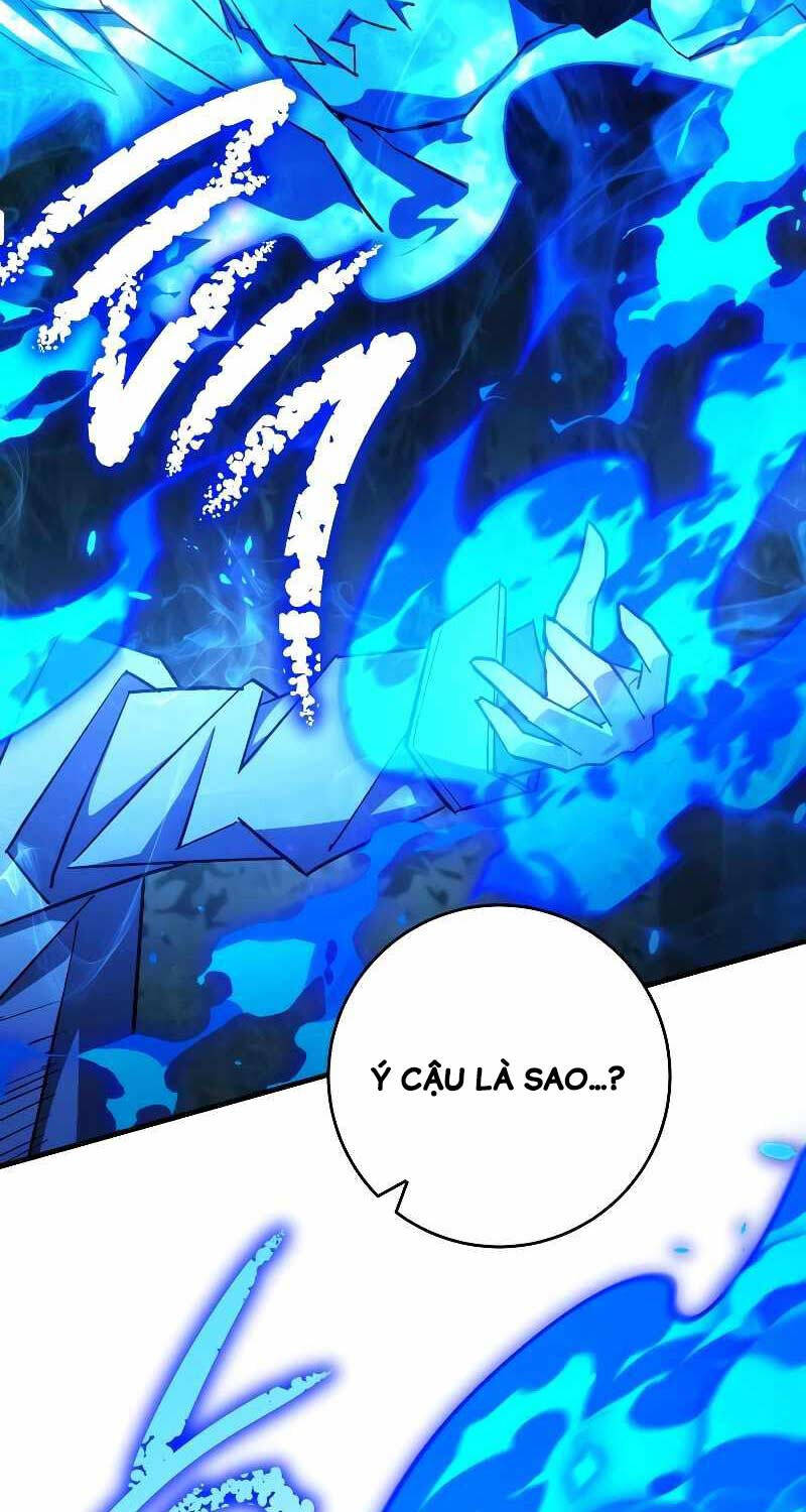 Anh Hùng Trở Lại - Chapter 84 - Page 112