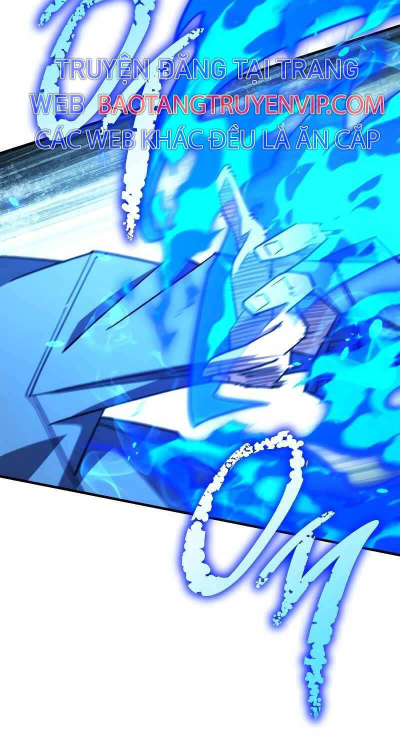 Anh Hùng Trở Lại - Chapter 84 - Page 113
