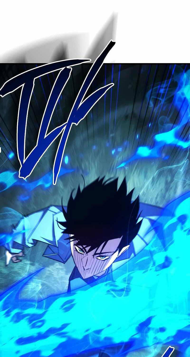 Anh Hùng Trở Lại - Chapter 84 - Page 114