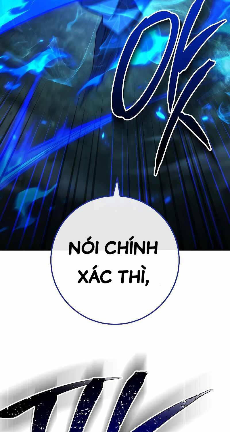 Anh Hùng Trở Lại - Chapter 84 - Page 115