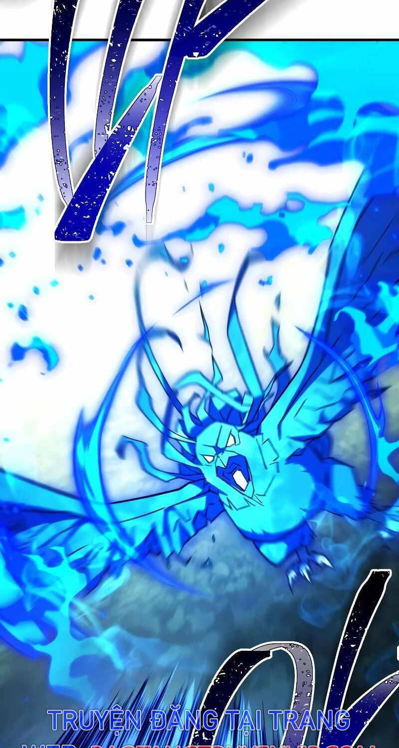 Anh Hùng Trở Lại - Chapter 84 - Page 116