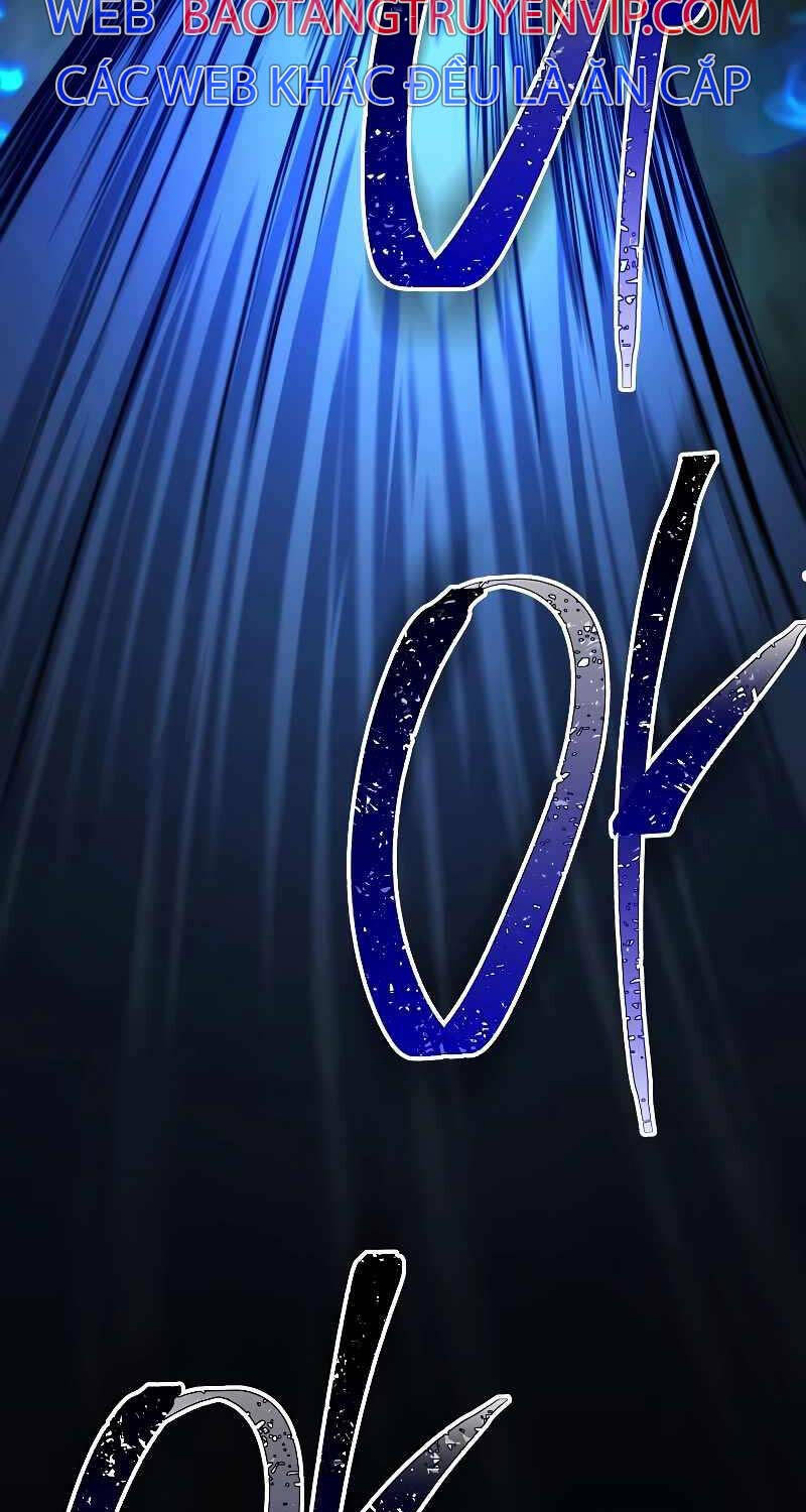 Anh Hùng Trở Lại - Chapter 84 - Page 117