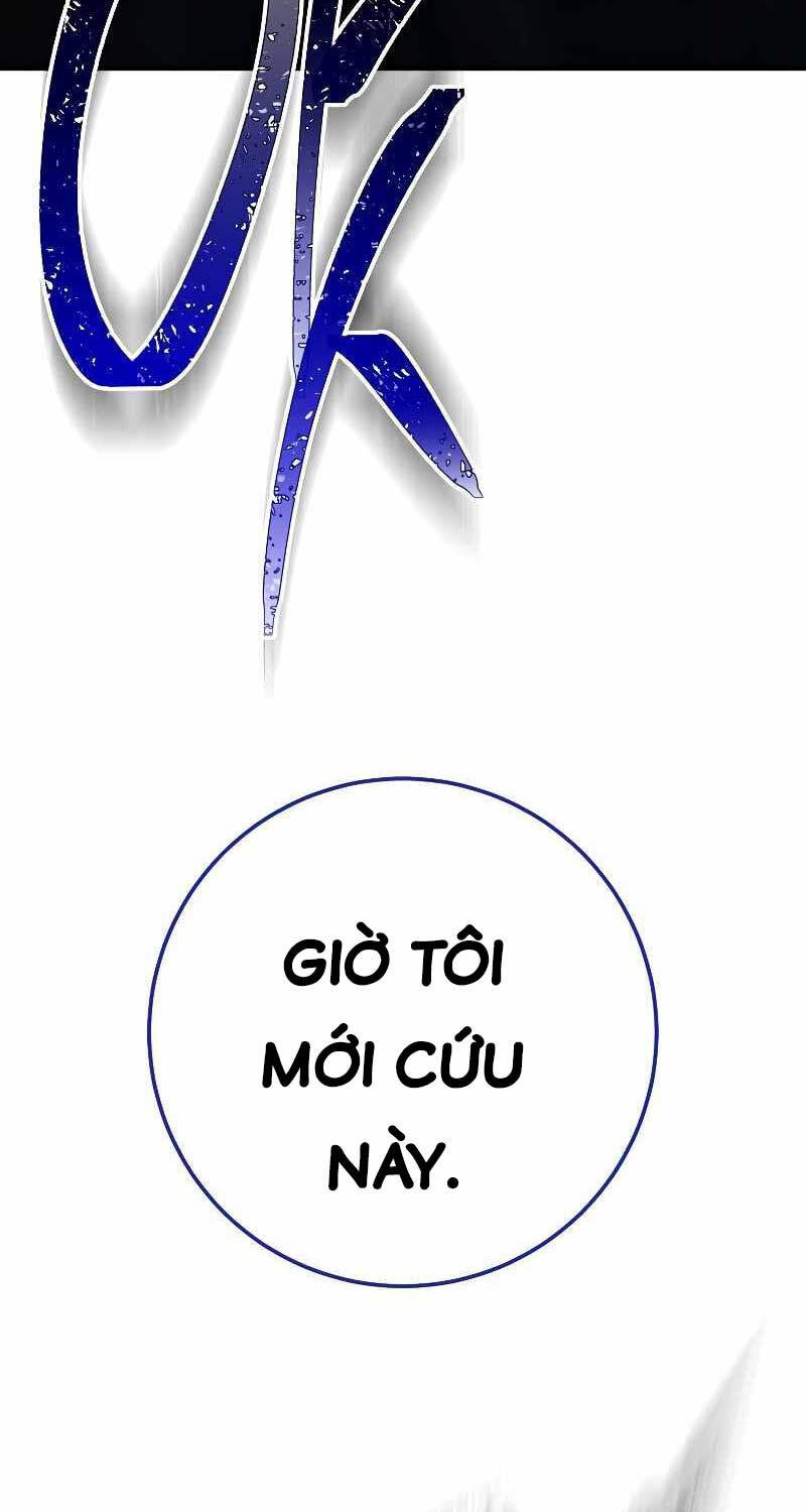 Anh Hùng Trở Lại - Chapter 84 - Page 118