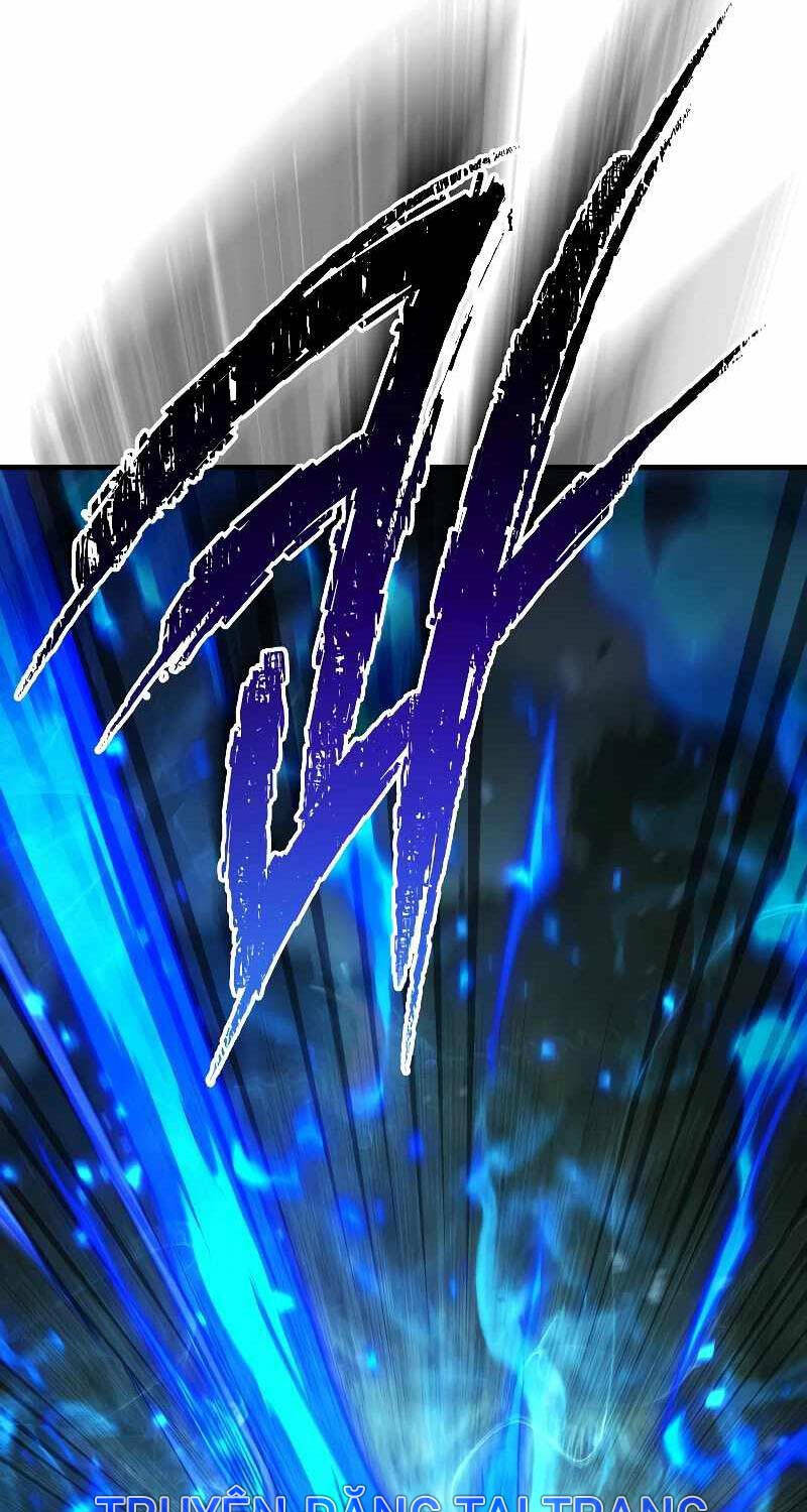 Anh Hùng Trở Lại - Chapter 84 - Page 119