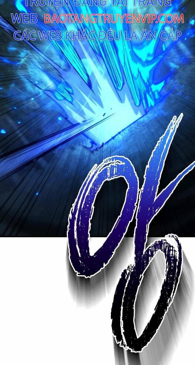 Anh Hùng Trở Lại - Chapter 84 - Page 120