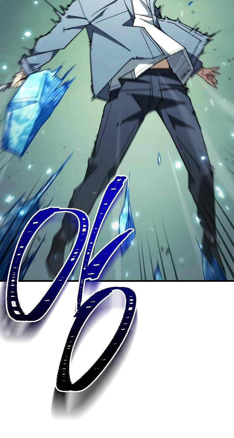 Anh Hùng Trở Lại - Chapter 84 - Page 13