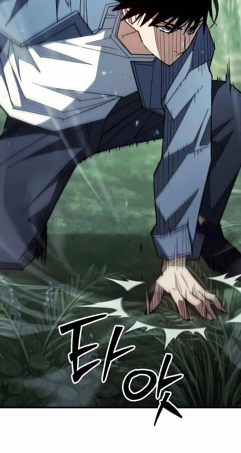 Anh Hùng Trở Lại - Chapter 84 - Page 15