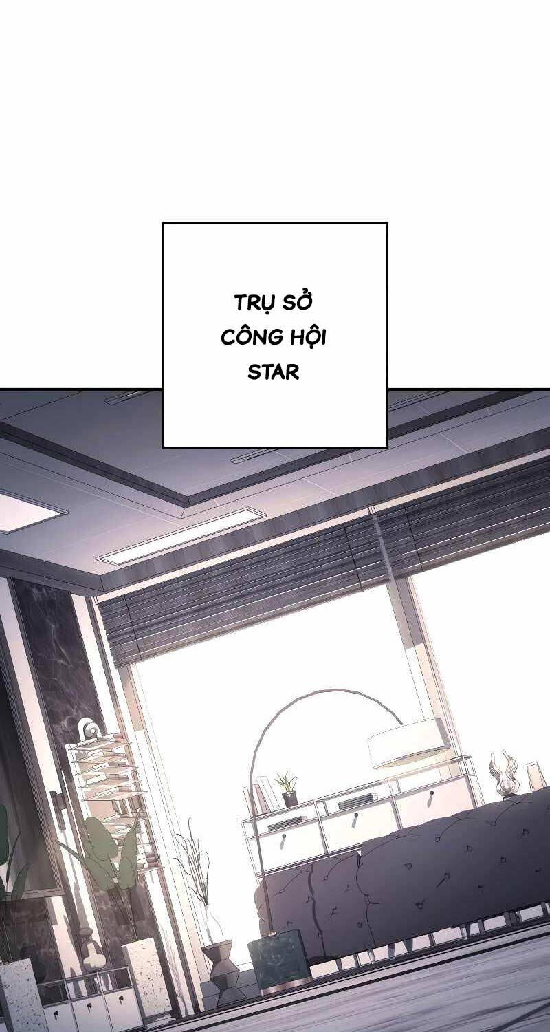 Anh Hùng Trở Lại - Chapter 84 - Page 18