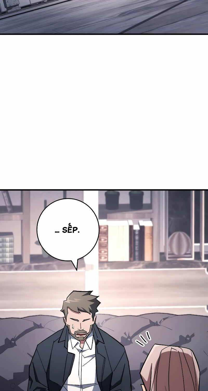 Anh Hùng Trở Lại - Chapter 84 - Page 19