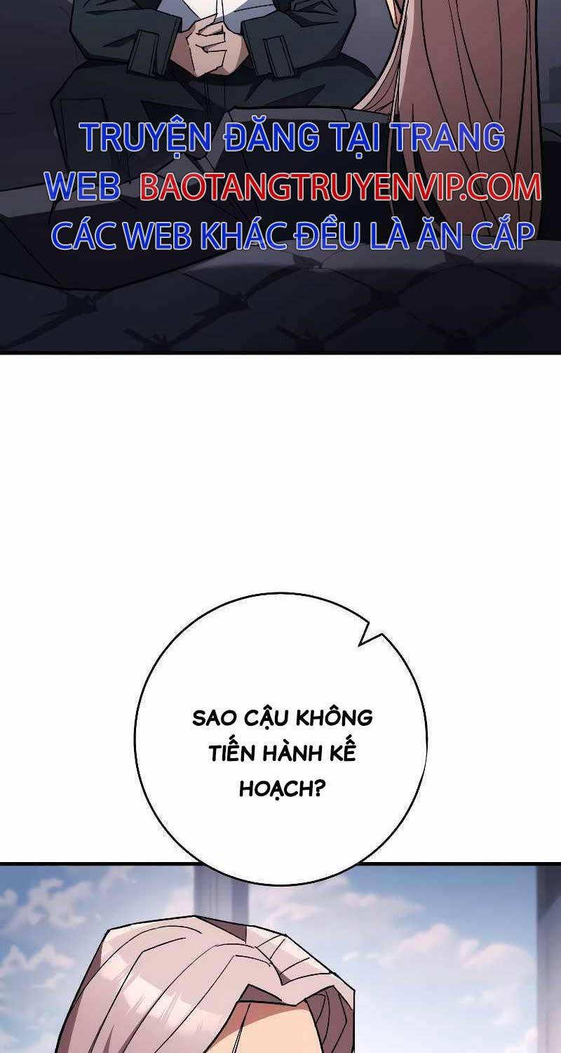 Anh Hùng Trở Lại - Chapter 84 - Page 20