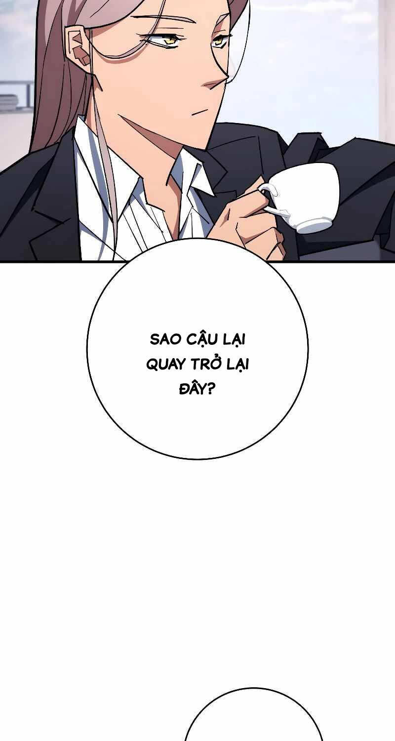 Anh Hùng Trở Lại - Chapter 84 - Page 21