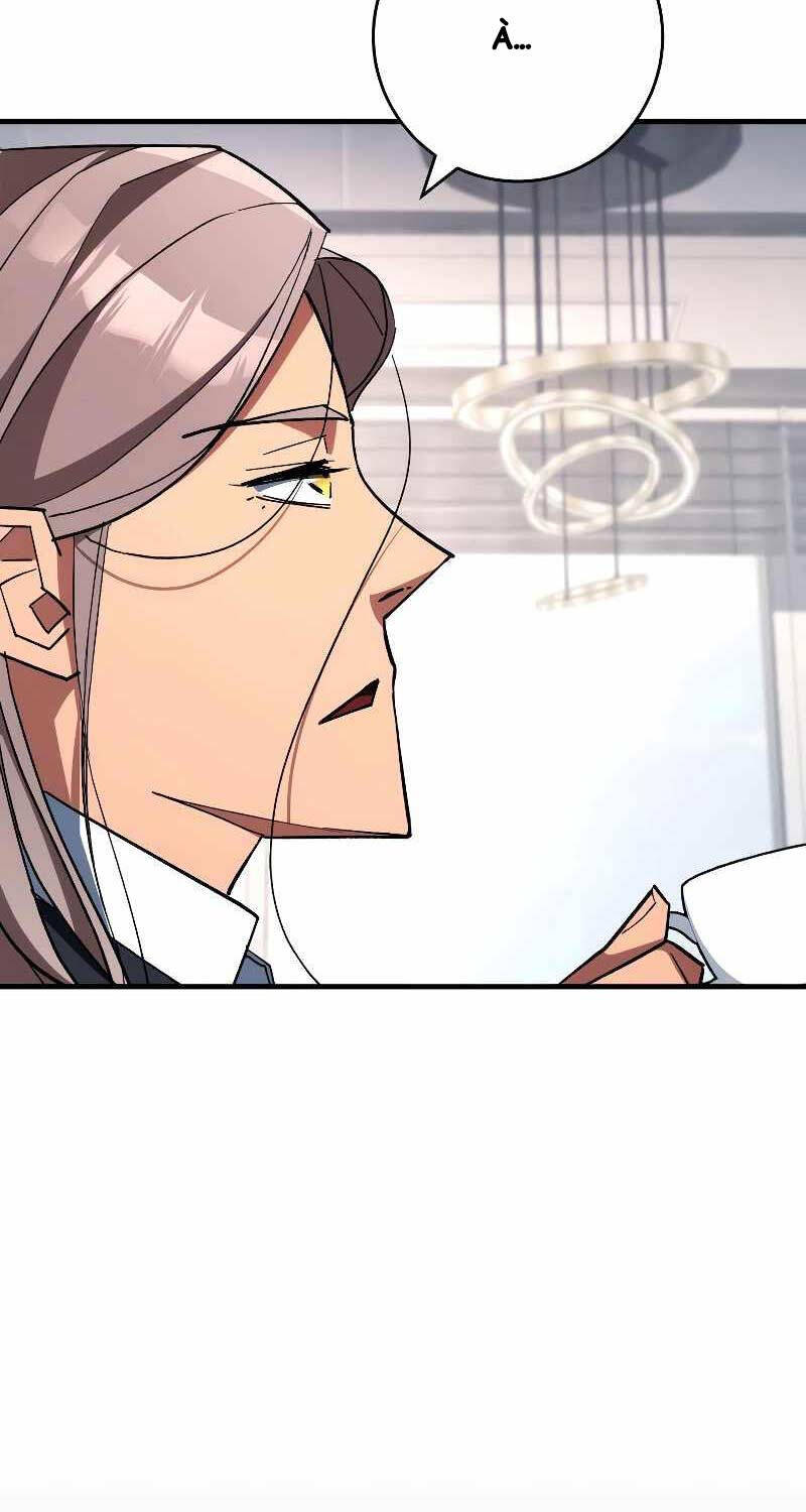 Anh Hùng Trở Lại - Chapter 84 - Page 22